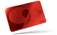 Copyright Casinos.at (c) Casinos.at