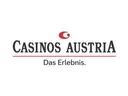© Casinos Austria Casinos Austria