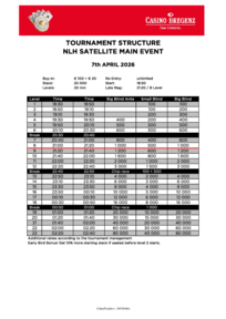 26_04_07_Structure Satellite Main Event