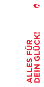 Barkarte Casino Salzburg