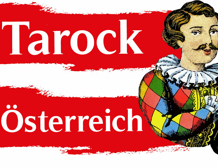 Tarock Österreich Logo