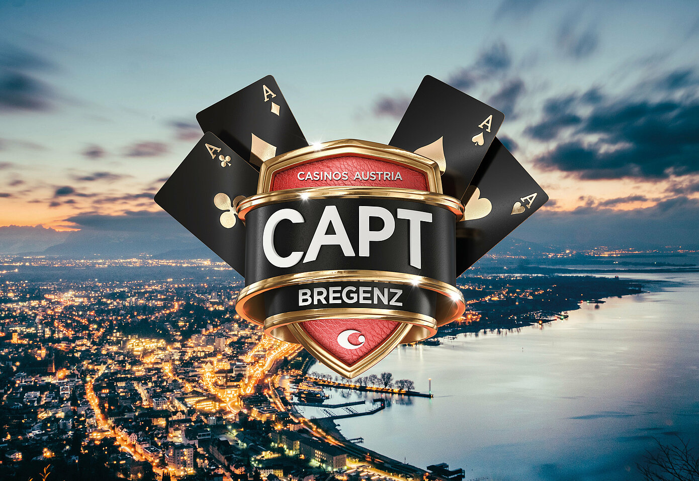 CAPT Foto 