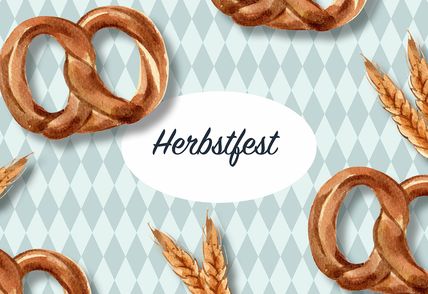 Herbstfest 