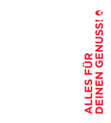 Casino Graz Menükarte