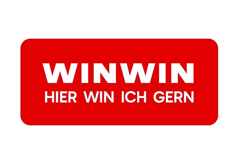 WINWIN Logo