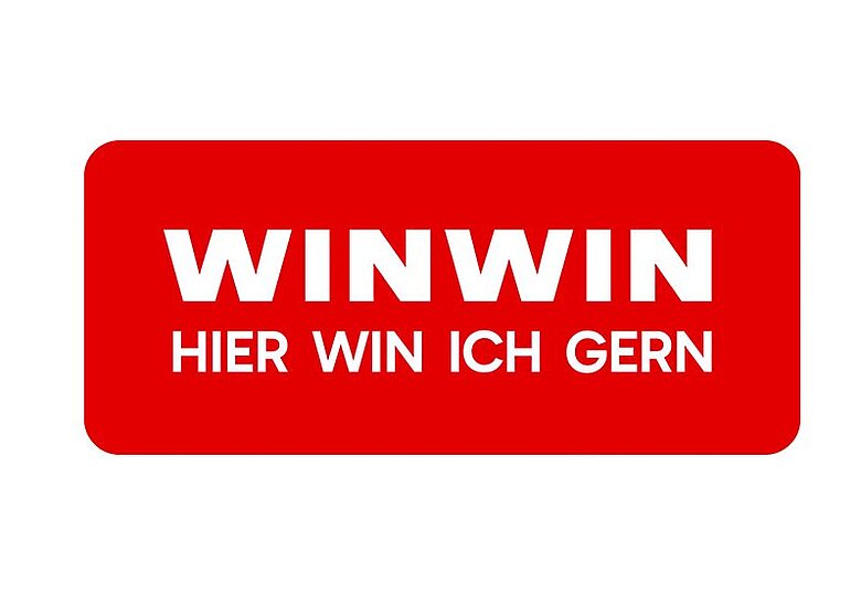 WINWIN Logo