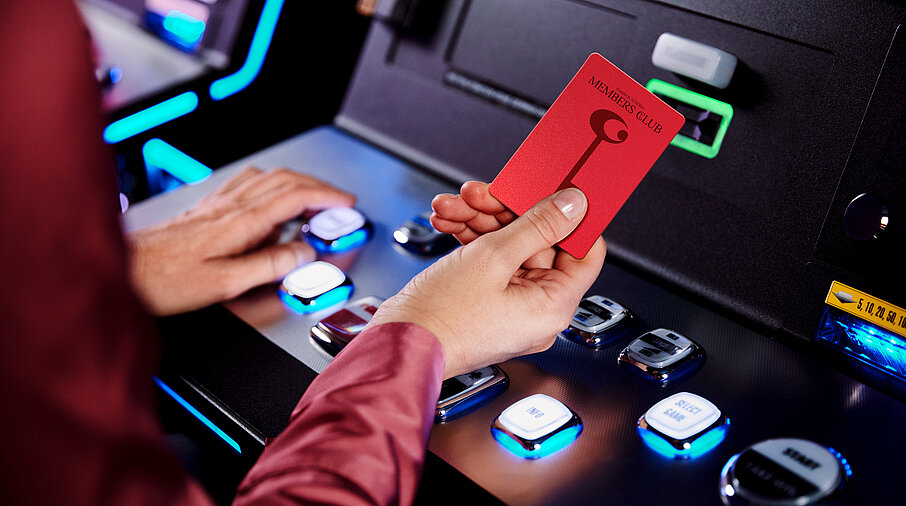 [Translate to English:] 