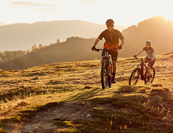 Intersport Fischer Intersport Ebike