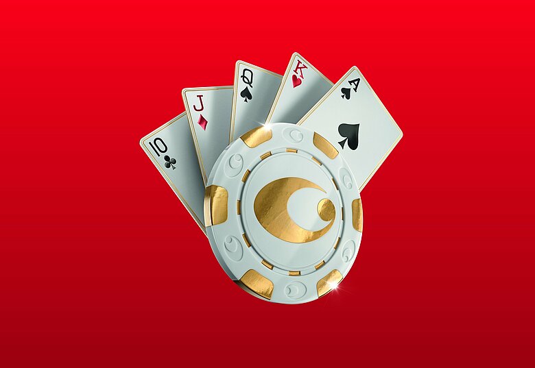 Spring Poker Festival CMS Bild 