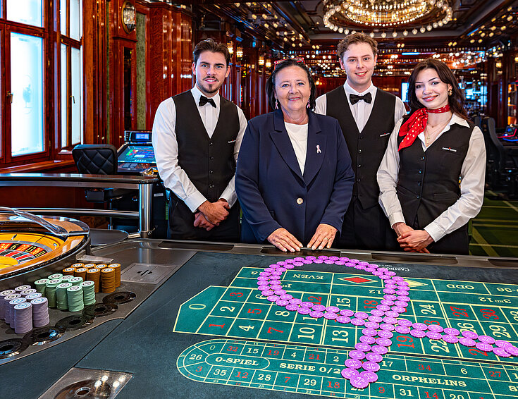 [Translate to English:] 