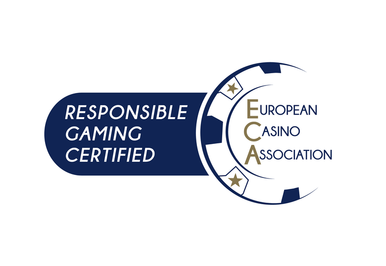 eca Logo Zertifizierung 