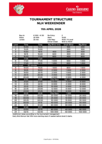 26_04_11_Structure Weekender