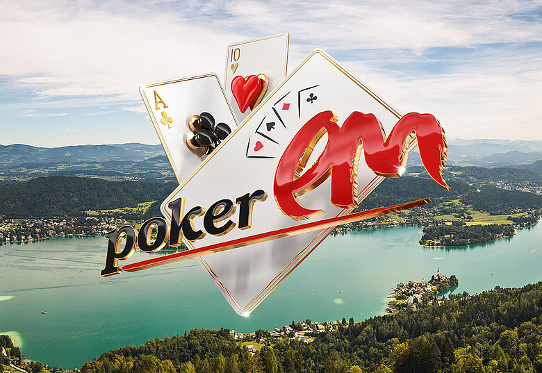 banner poker em see