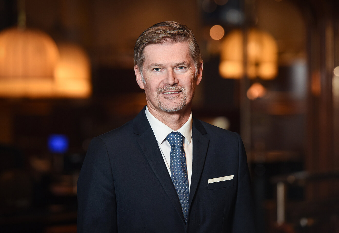 Bernhard Moosbrugger 