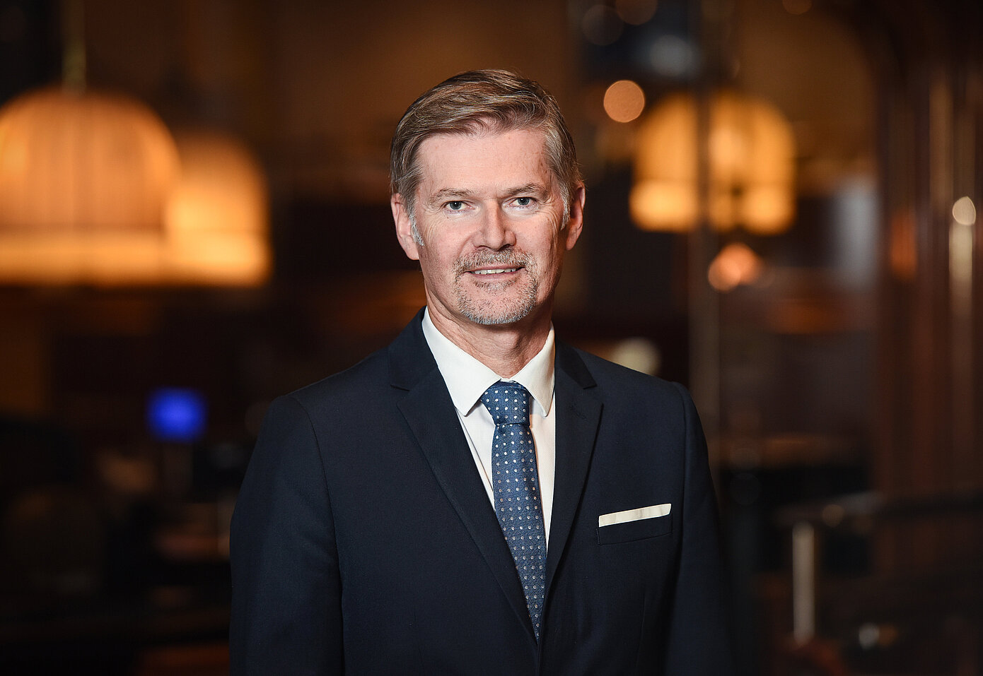 Bernhard Moosbrugger 