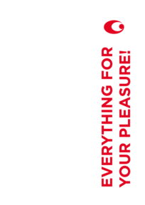 Dinnerundcasinojunijulienglisch