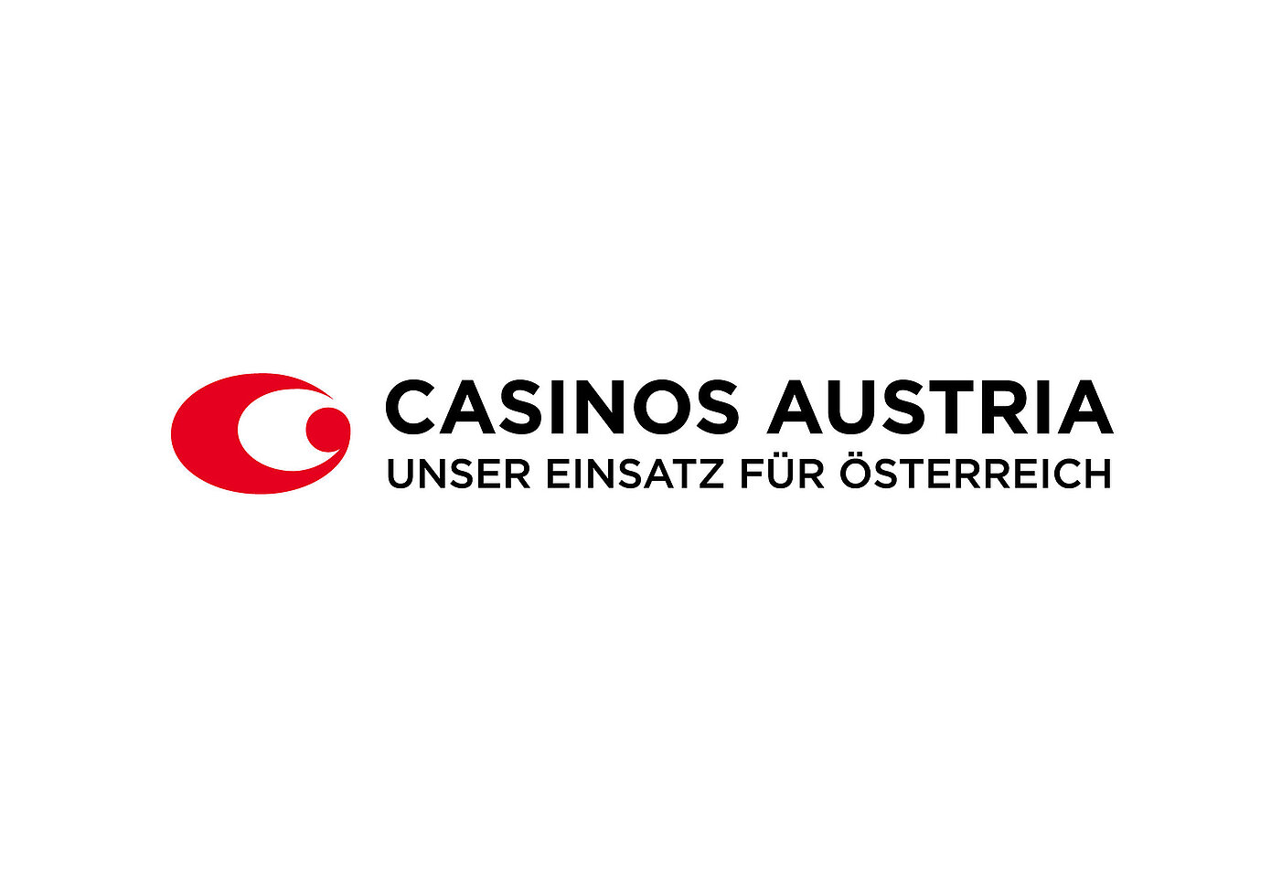 Lügen und verdammte Lügen über brandneue Online Casinos