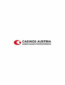 Unser Einsatz für Österreich Logo auf weißem Hintergrund