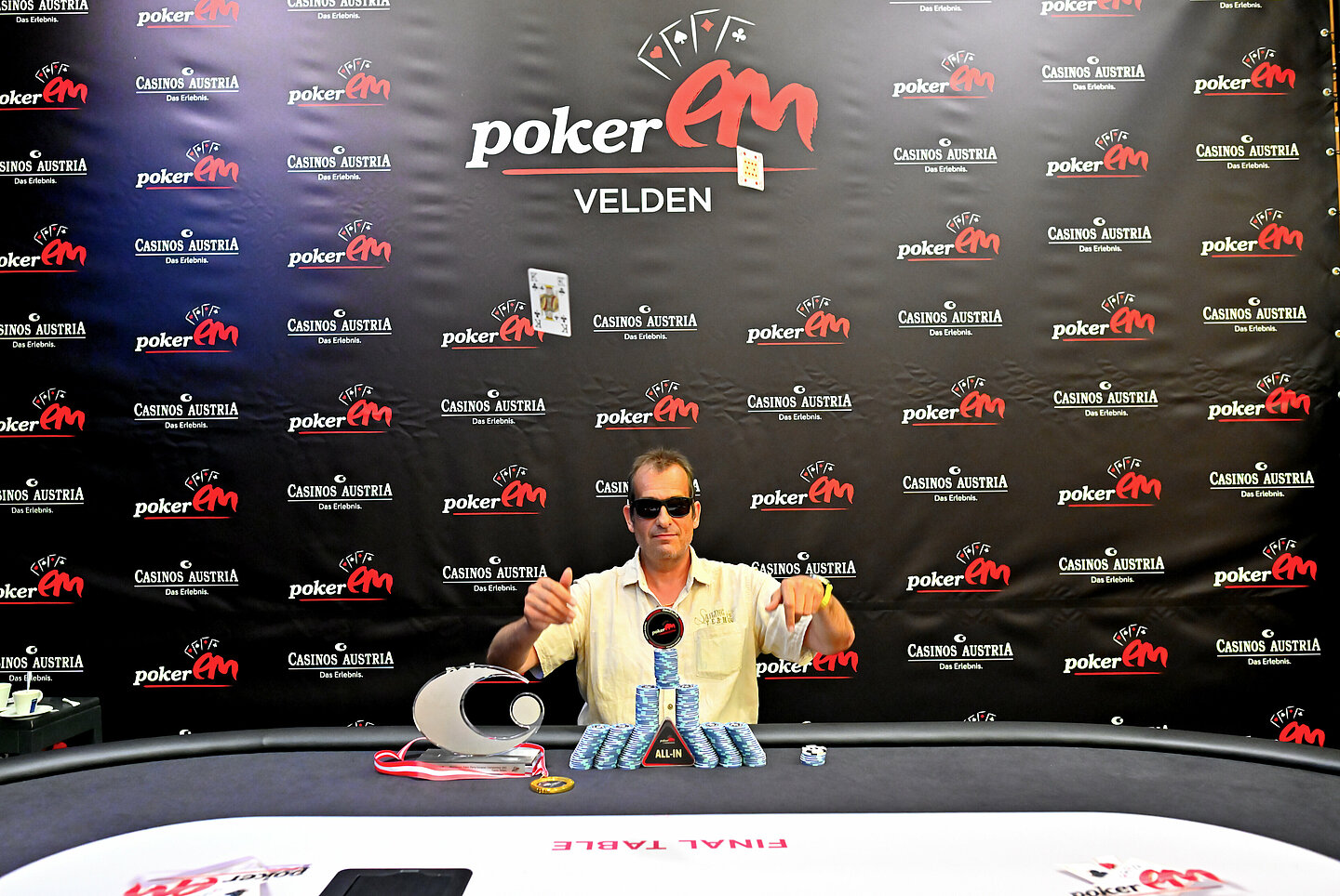 sieger-nlh-woerthersee-poker-party