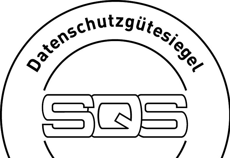 GoodPrivacy Datenschutzgütesiegel Logo