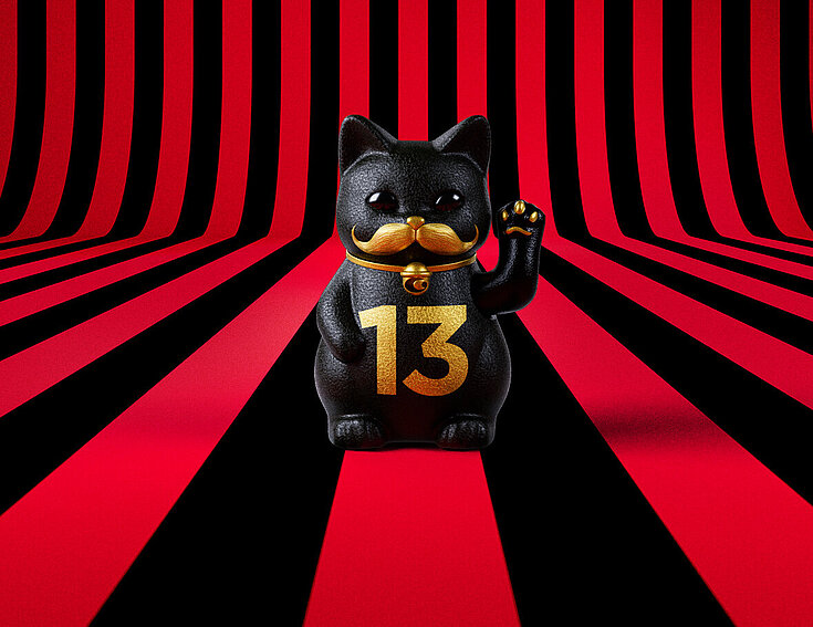 [Translate to English:] 