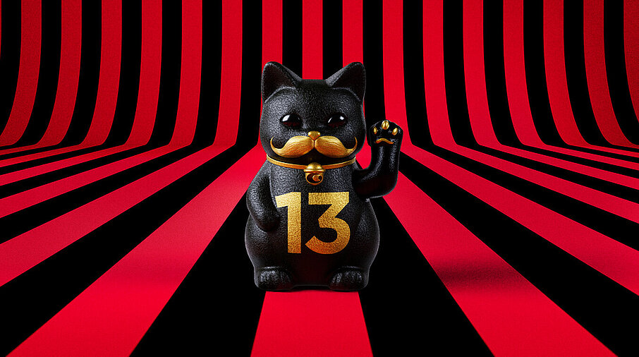 [Translate to English:] 