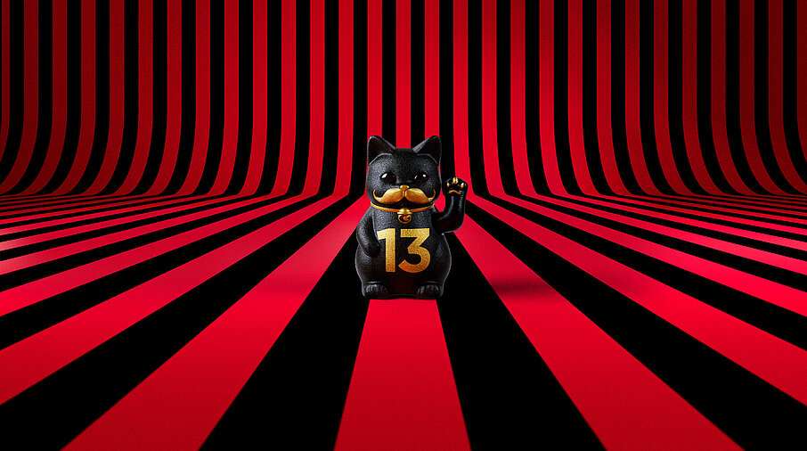 [Translate to English:] 