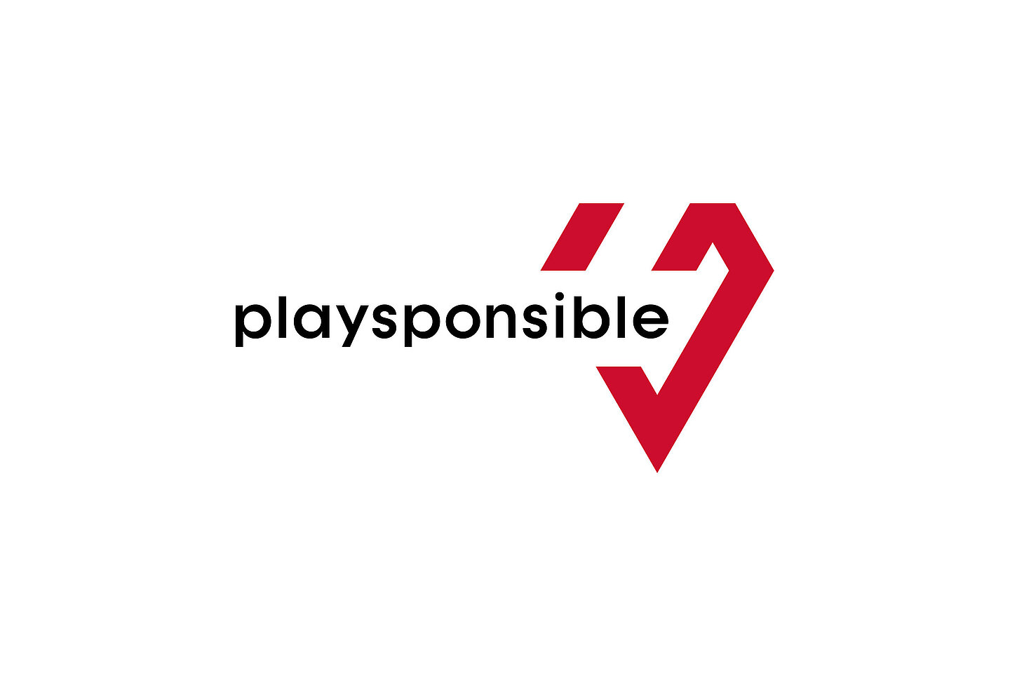 playsponsible Icon mit Schrift