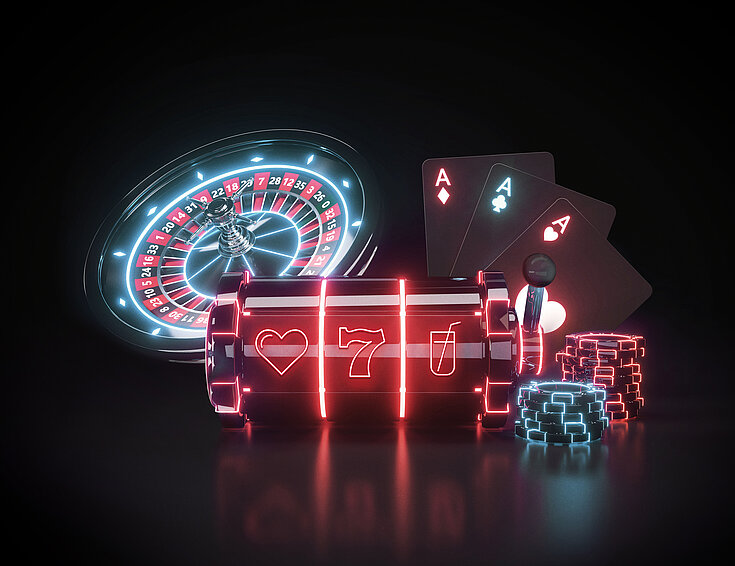 Casinos Austria TEST meetwoch sujet