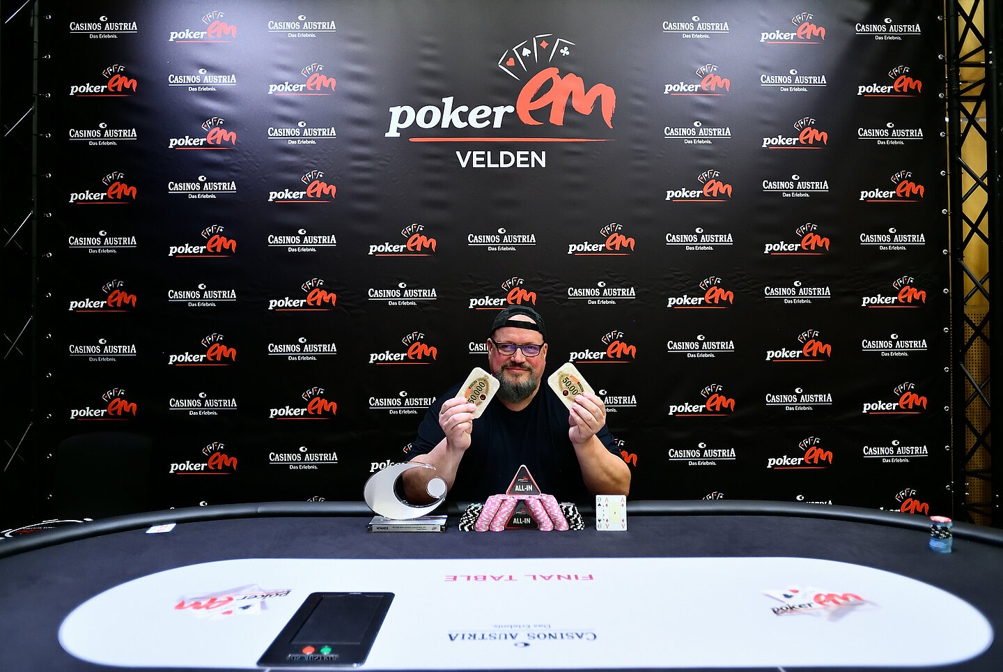 sieger-nlh-high-roller-european-championship