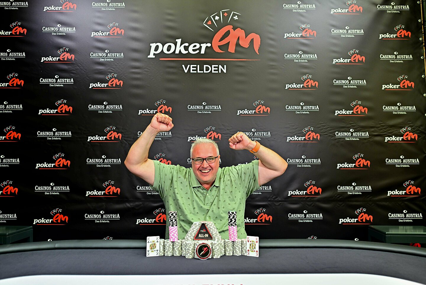 gewinner-nlh-welcome-event-tanner-yilmaz.jpg