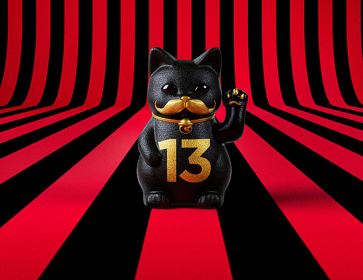 [Translate to English:] 