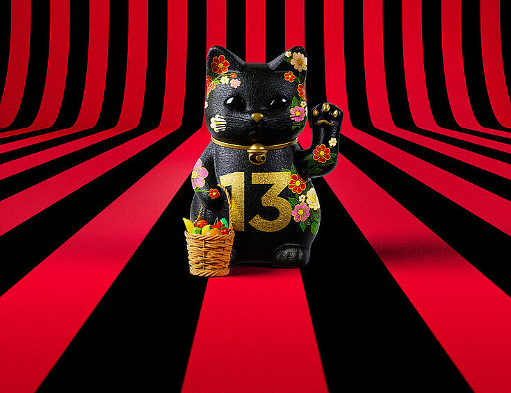 [Translate to English:] 