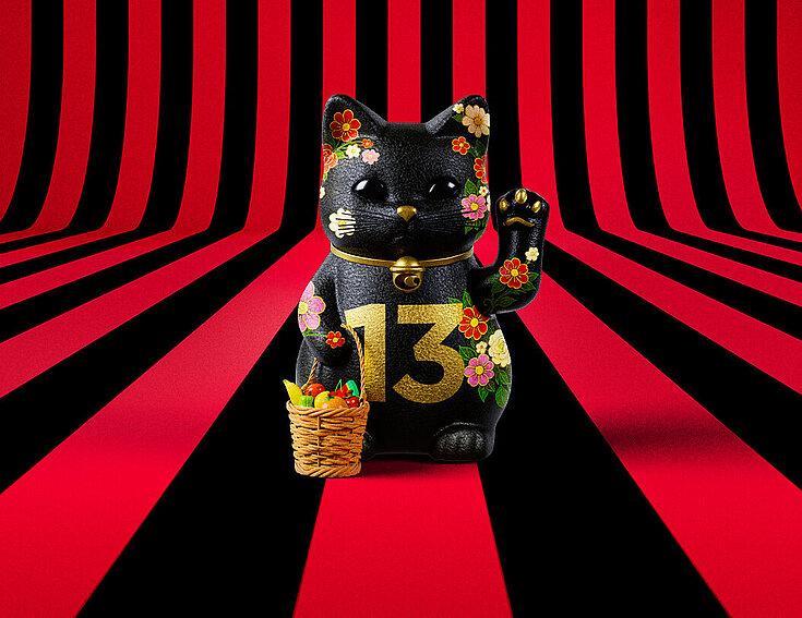 [Translate to English:] 