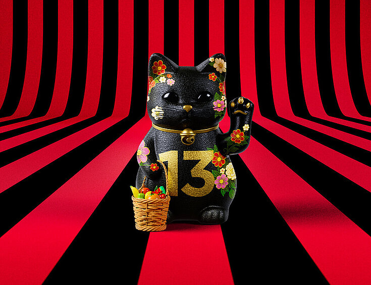 [Translate to English:] 