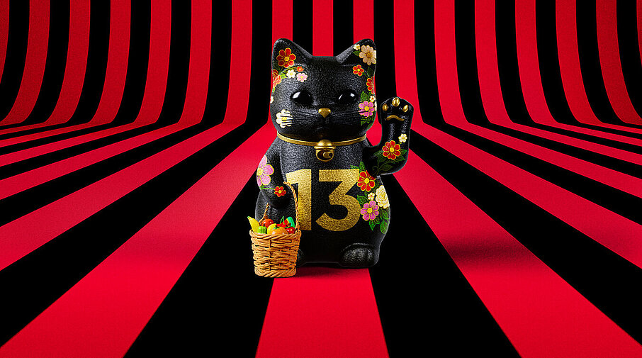 [Translate to English:] 