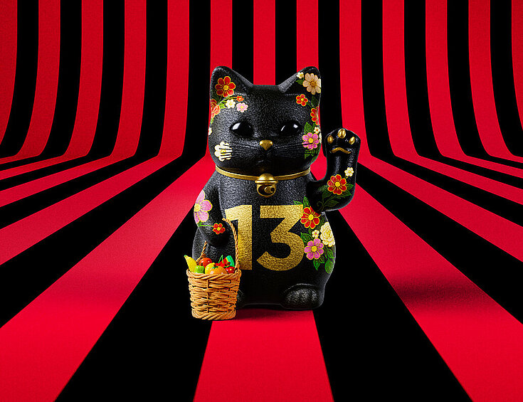 [Translate to English:] 