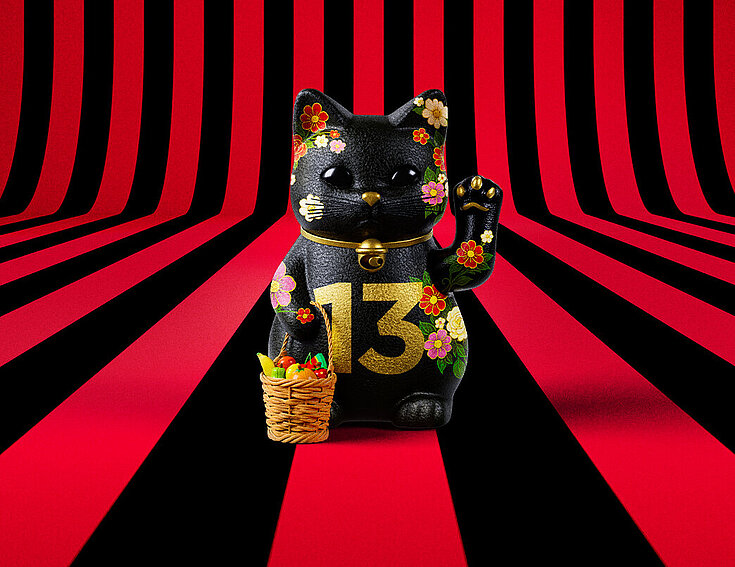 [Translate to English:] 