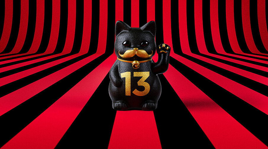 [Translate to English:] 