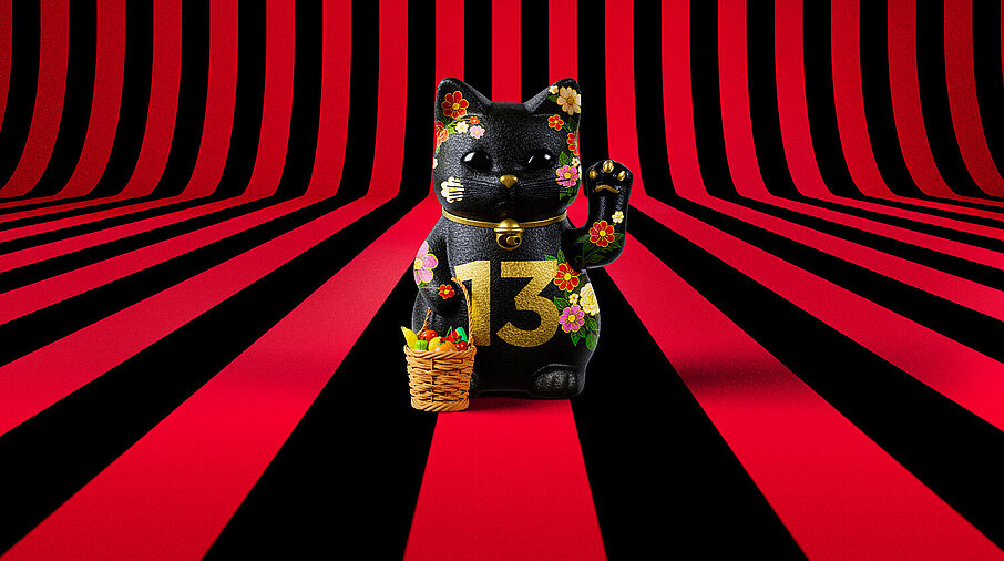 [Translate to English:] 