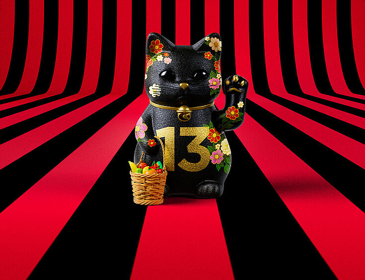 [Translate to English:] 