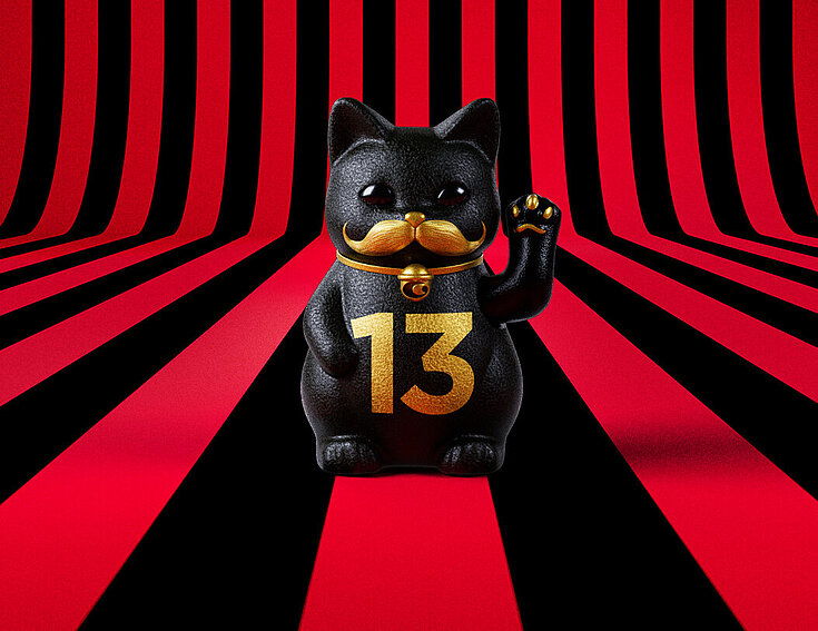 [Translate to English:] 