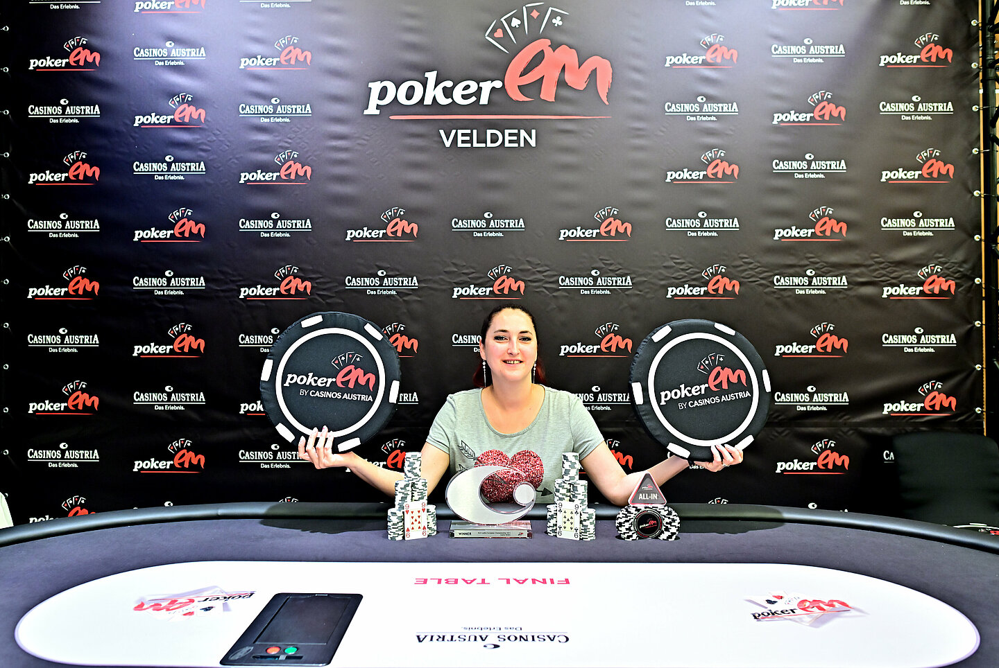 gewinnerin-nlh-ladies-european-championship