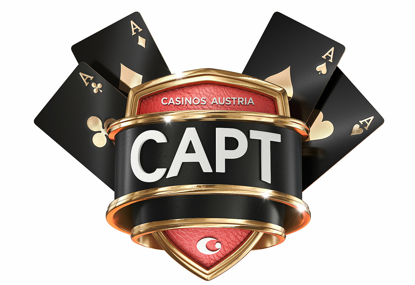 12 Möglichkeiten, wie Sie Österreich Casino Online können, ohne zu viel Zeit zu investieren