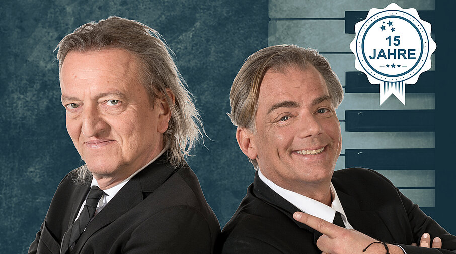 Linder & Trenkwalder