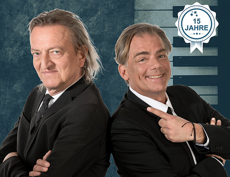 Linder & Trenkwalder