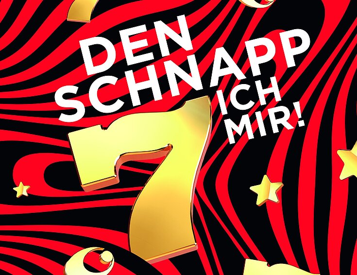 mystery-pot-automaten