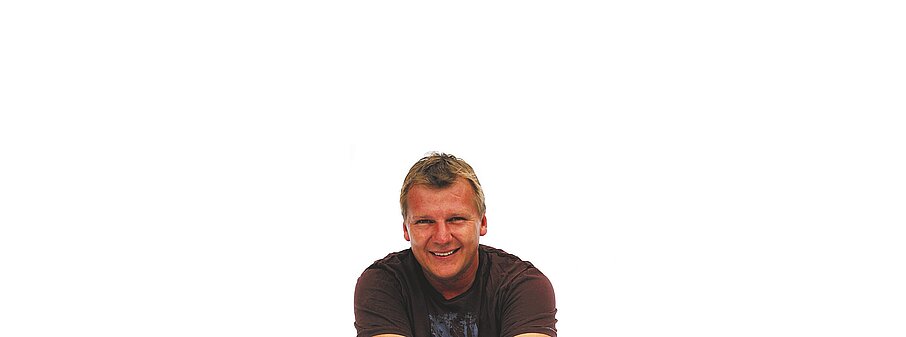 Fredi Jirkal