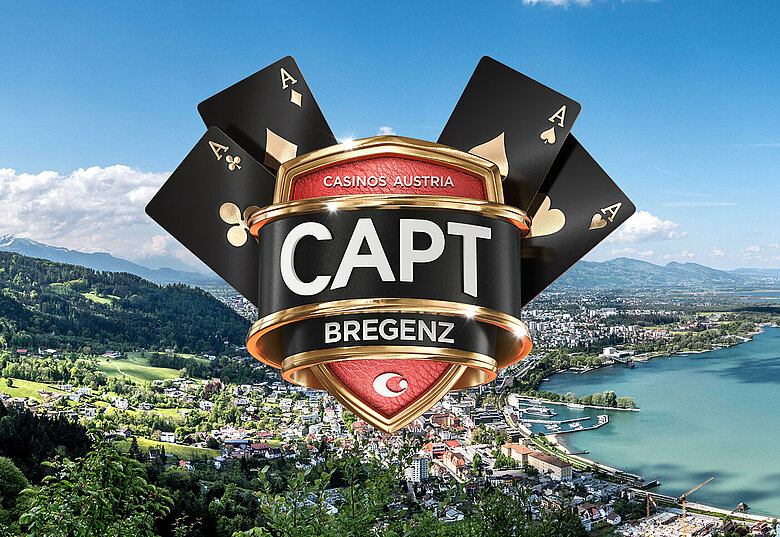CAPT Bregenz Logo 
