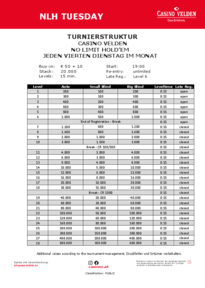 struktur-nlh-tuesday-2025